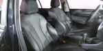 Mg Mg5 1.5 EXCITE Sedan 2024
