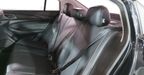 Mg Mg5 1.5 EXCITE Sedan 2024