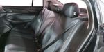 Mg Mg5 1.5 EXCITE Sedan 2024
