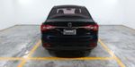 Mg Mg5 1.5 EXCITE Sedan 2024