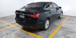 Mg Mg5 1.5 EXCITE Sedan 2024