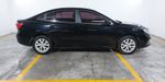 Mg Mg5 1.5 EXCITE Sedan 2024