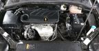Mg Mg5 1.5 EXCITE Sedan 2024