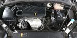 Mg Mg5 1.5 EXCITE Sedan 2024