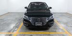 Mg Mg5 1.5 EXCITE Sedan 2024