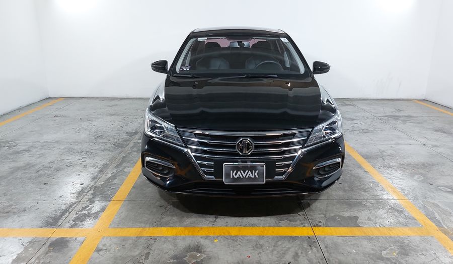 Mg Mg5 1.5 EXCITE Sedan 2024