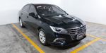 Mg Mg5 1.5 EXCITE Sedan 2024