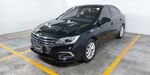 Mg Mg5 1.5 EXCITE Sedan 2024