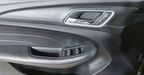 Mg Mg5 1.5 EXCITE Sedan 2024