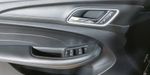 Mg Mg5 1.5 EXCITE Sedan 2024