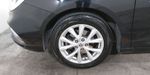 Mg Mg5 1.5 EXCITE Sedan 2024