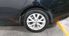 Mg Mg5 1.5 EXCITE Sedan 2024