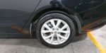 Mg Mg5 1.5 EXCITE Sedan 2024
