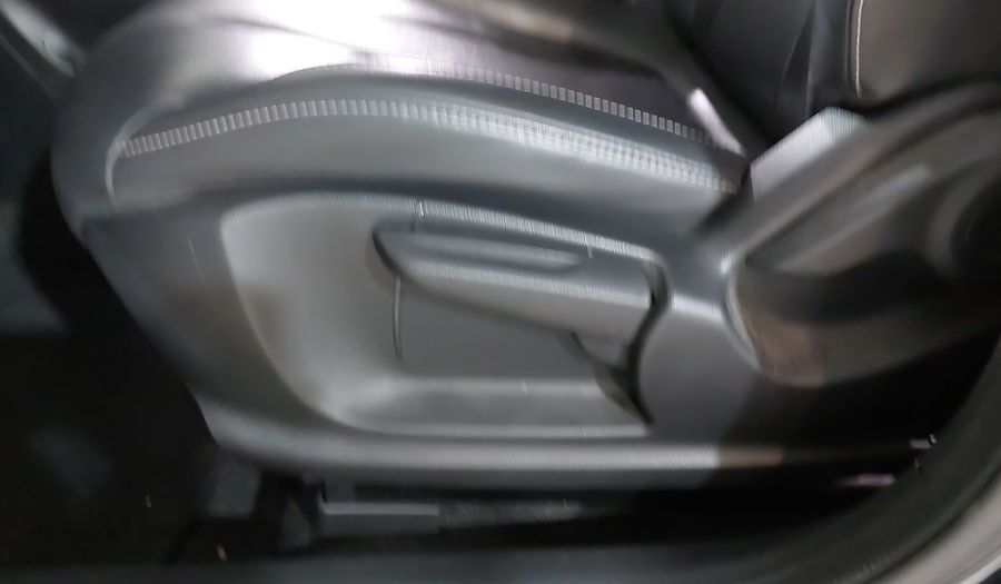 Mg Mg5 1.5 EXCITE Sedan 2024