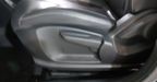 Mg Mg5 1.5 EXCITE Sedan 2024