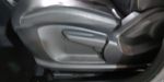 Mg Mg5 1.5 EXCITE Sedan 2024