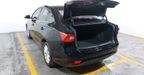 Mg Mg5 1.5 EXCITE Sedan 2024