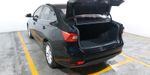 Mg Mg5 1.5 EXCITE Sedan 2024