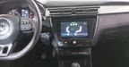 Mg Mg5 1.5 EXCITE Sedan 2024
