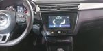 Mg Mg5 1.5 EXCITE Sedan 2024
