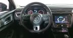 Mg Mg5 1.5 EXCITE Sedan 2024
