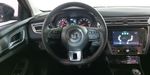 Mg Mg5 1.5 EXCITE Sedan 2024