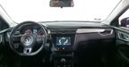 Mg Mg5 1.5 EXCITE Sedan 2024