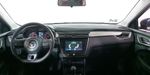 Mg Mg5 1.5 EXCITE Sedan 2024