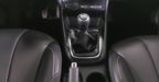 Mg Mg5 1.5 EXCITE Sedan 2024