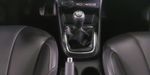 Mg Mg5 1.5 EXCITE Sedan 2024