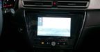 Mg Mg5 1.5 EXCITE Sedan 2024