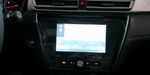 Mg Mg5 1.5 EXCITE Sedan 2024