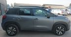 Citroen C3 Aircross 1.5 BLUEHDI 100 BVM LIVE Suv 2019
