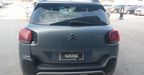 Citroen C3 Aircross 1.5 BLUEHDI 100 BVM LIVE Suv 2019