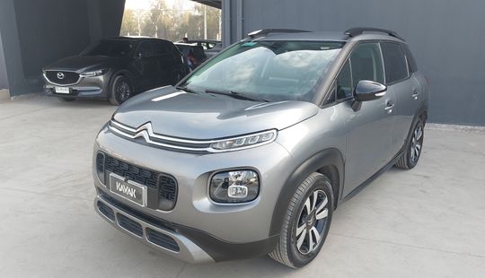 Citroen • C3 Aircross