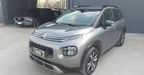 Citroen C3 Aircross 1.5 BLUEHDI 100 BVM LIVE Suv 2019
