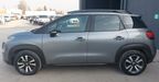 Citroen C3 Aircross 1.5 BLUEHDI 100 BVM LIVE Suv 2019