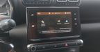Citroen C3 Aircross 1.5 BLUEHDI 100 BVM LIVE Suv 2019