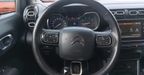 Citroen C3 Aircross 1.5 BLUEHDI 100 BVM LIVE Suv 2019