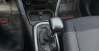 Citroen C3 Aircross 1.5 BLUEHDI 100 BVM LIVE Suv 2019