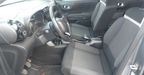 Citroen C3 Aircross 1.5 BLUEHDI 100 BVM LIVE Suv 2019