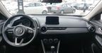 Mazda Cx-3 2.0 R AUTO SKYACTIVE Suv 2023