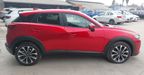 Mazda Cx-3 2.0 R AUTO SKYACTIVE Suv 2023
