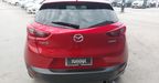 Mazda Cx-3 2.0 R AUTO SKYACTIVE Suv 2023