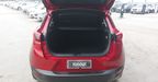 Mazda Cx-3 2.0 R AUTO SKYACTIVE Suv 2023