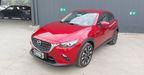 Mazda Cx-3 2.0 R AUTO SKYACTIVE Suv 2023