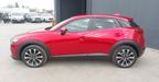 Mazda Cx-3 2.0 R AUTO SKYACTIVE Suv 2023