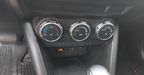 Mazda Cx-3 2.0 R AUTO SKYACTIVE Suv 2023