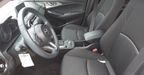 Mazda Cx-3 2.0 R AUTO SKYACTIVE Suv 2023