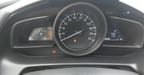 Mazda Cx-3 2.0 R AUTO SKYACTIVE Suv 2023